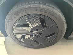 BYD Song L EV Smart Drive 550km Excellence - ფოტო 13