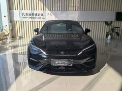 BYD Song L EV Smart Drive 550km Excellence - ფოტო 2