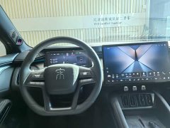 BYD Song L EV Smart Drive 550km Excellence - ფოტო 9