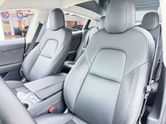 Tesla Model 3 Facelift Standard Range RWD Upgrade 3D1 - ფოტო 11