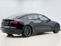 Tesla Model 3 Facelift Standard Range RWD Upgrade 3D1 - ფოტო 16