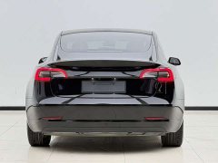 Tesla Model 3 Facelift Standard Range RWD Upgrade 3D1 - ფოტო 17