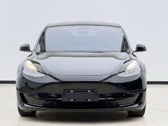 Tesla Model 3 Facelift Standard Range RWD Upgrade 3D1 - ფოტო 2