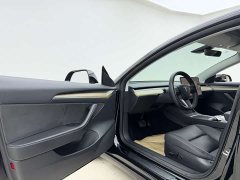 Tesla Model 3 Facelift Standard Range RWD Upgrade 3D1 - ფოტო 5