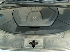BYD Song Plus New Energy EV 520km Luxury - ფოტო 10