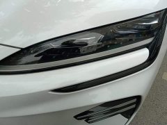 BYD Song Plus New Energy EV 520km Luxury - ფოტო 5