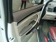 BYD Song Plus New Energy EV 520km Luxury - ფოტო 7