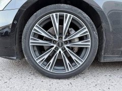 Audi A6L Facelift 45 TFSI quattro Sport Luxury - ფოტო 8