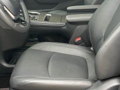 Toyota Sienna 2.5L Hybrid AWD Premium - ფოტო 6
