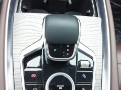 Chery Tiggo 8 PRO 290T Two-Wheel Drive Luxury Edition - ფოტო 16