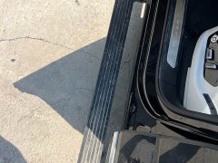 Great Wall WEY Blue Mountain Four-Wheel Drive Extended Range Version - ფოტო 15