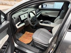 Changan UNI-T Second Generation 1.5T Luxury - ფოტო 6