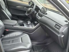 FAW Hongqi H5 Classic Edition 1.8T Auto Smart Flagship Edition - ფოტო 10
