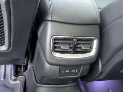 FAW Hongqi H5 Classic Edition 1.8T Auto Smart Flagship Edition - ფოტო 12