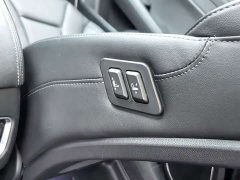 FAW Hongqi H5 Classic Edition 1.8T Auto Smart Flagship Edition - ფოტო 13