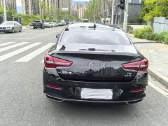 FAW Hongqi H5 Classic Edition 1.8T Auto Smart Flagship Edition - ფოტო 5
