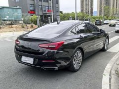 FAW Hongqi H5 Classic Edition 1.8T Auto Smart Flagship Edition - ფოტო 6