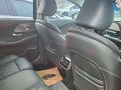 Chery Arrizo 8 1.6T DCT Premium - ფოტო 14