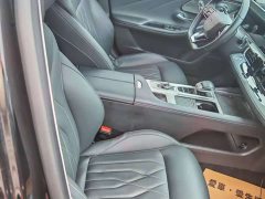 Chery Arrizo 8 1.6T DCT Premium - ფოტო 7