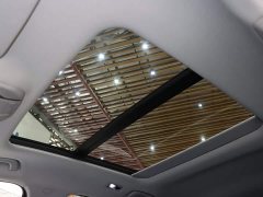 Geely Xingrui 2.0T Diesel Luxury - ფოტო 11