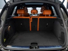 Mercedes-Benz GLC 260 L 4MATIC Luxury 5-Seater - ფოტო 12