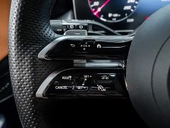 Mercedes-Benz GLC 260 L 4MATIC Luxury 5-Seater - ფოტო 17