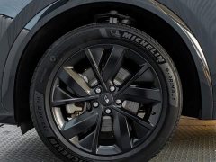 Li Auto L7 Air - ფოტო 11