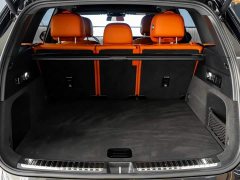 Li Auto L7 Air - ფოტო 13