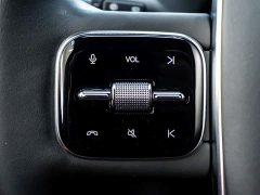 Li Auto L7 Air - ფოტო 18