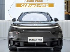 Li Auto L7 Air - ფოტო 2