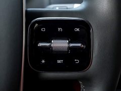Li Auto L7 Air - ფოტო 20