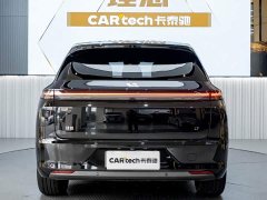 Li Auto L7 Air - ფოტო 5