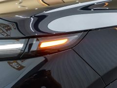 Li Auto L7 Air - ფოტო 8