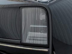 Li Auto L7 Air - ფოტო 9