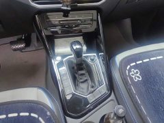 Volkswagen Taos GTE Plug-in Hybrid Taos GTE 280TSI Luxury Plus Advanced Edition - ფოტო 16