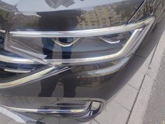 Volkswagen Taos GTE Plug-in Hybrid Taos GTE 280TSI Luxury Plus Advanced Edition - ფოტო 5