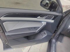 Volkswagen Taos GTE Plug-in Hybrid Taos GTE 280TSI Luxury Plus Advanced Edition - ფოტო 7