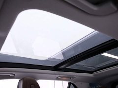 Mercedes-Benz GLE (Imported) Facelift GLE 350 4MATIC Fashion - ფოტო 12
