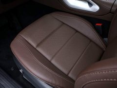Mercedes-Benz GLE (Imported) Facelift GLE 350 4MATIC Fashion - ფოტო 16
