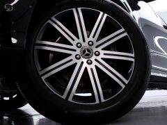 Mercedes-Benz GLE (Imported) Facelift GLE 350 4MATIC Fashion - ფოტო 19
