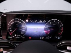 Mercedes-Benz GLE (Imported) Facelift GLE 350 4MATIC Fashion - ფოტო 6