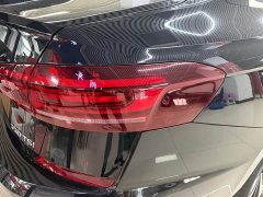 Volkswagen Passat 380TSI Elite - ფოტო 11