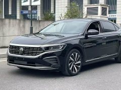 Volkswagen Passat 380TSI Elite - ფოტო 2