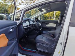 FAW Besturn NAT Comfort Travel Edition 120kW 419km Range - ფოტო 13