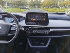 FAW Besturn NAT Comfort Travel Edition 120kW 419km Range - ფოტო 18