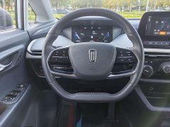 FAW Besturn NAT Comfort Travel Edition 120kW 419km Range - ფოტო 19