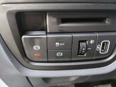 FAW Besturn NAT Comfort Travel Edition 120kW 419km Range - ფოტო 20