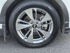 FAW Besturn NAT Comfort Travel Edition 120kW 419km Range - ფოტო 8