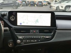 Lexus ES 200 Excellence Edition - ფოტო 14