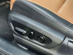 Lexus ES 200 Excellence Edition - ფოტო 19